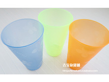 【塑料果汁杯子批發】最新最全塑料果汁杯子批發返利優惠_一淘網