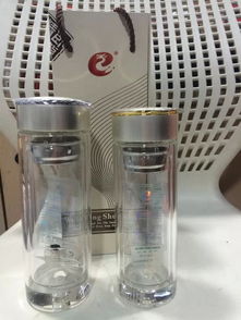 鄭州禮品杯,河南禮品杯定做公司,鄭州水杯專賣