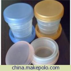 安徽改性工程塑料批發(fā) 改性工程塑料供應(yīng) 改性工程塑料廠家 