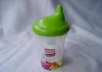 供應(yīng)嬰兒吸水杯.塑料杯,杯子,飯盒,保鮮盒_家居家具_(dá)世界工廠網(wǎng)中國產(chǎn)品信息庫