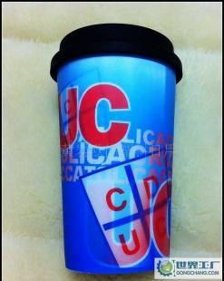 /專業(yè)定制 文化禮品杯 品牌促銷禮品 樂扣杯 塑料杯 口杯_禮品、工藝品、飾品_世界工廠網中國產品信息庫