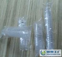 供應一次性紙杯,塑料杯,廣告杯高速全自動包裝機_機械及行業(yè)設備_世界工廠網中國產品信息庫