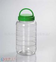 塑料瓶、塑料杯、塑料罐、食品包裝瓶、保健塑料杯[批發]_塑料包裝制品_世界工廠網中國產品信息庫