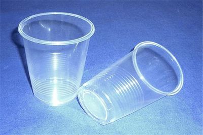 用錯水杯等于服毒!玻璃杯、陶瓷杯、塑料杯,還是不銹鋼杯