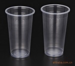 定做一次性塑料奶茶杯子公司_定做一次性塑料奶茶杯子廠家 