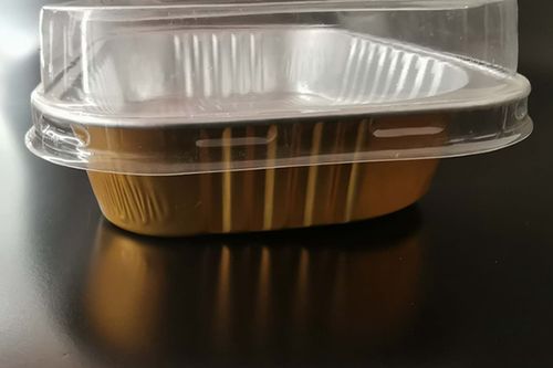 唐山一次性塑料杯定制 優選慶華塑料制品廠的專業服務