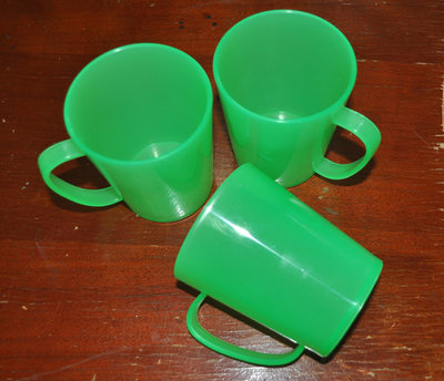 重慶佳合廠家 專業環保PP塑料杯與廣告禮品杯的生產專家