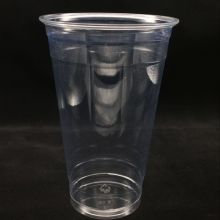 塑料杯 便利與環保的雙刃劍