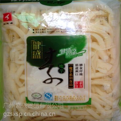 價(jià)格 廠家 中國(guó)供應(yīng)商